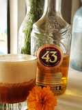 Carajillo