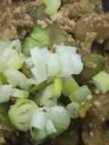 Tahu Terong Rawit Bawang Merah Kecap Ala Tahu Gejrot Kurang Bahan