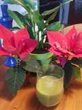 Batido Detox