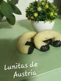 Lunitas de Austria!