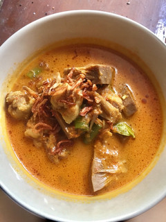 Foto resep Gulai nangka tetelan sapi