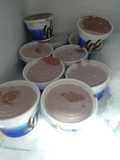 Es krim lemah lembut