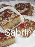 خبز تونسي لذيذ 🤤🤤