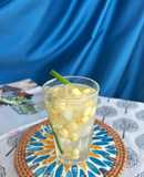 Chè Nha Đam Hạt Sen