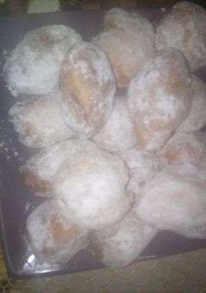 صورة لوصفة سيقار