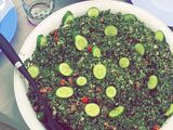 تبوله