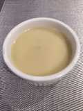 Cream Corn Soup