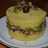 Causa Vegetariana