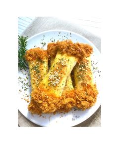 Foto resep Roti Tawar Abon Gulung