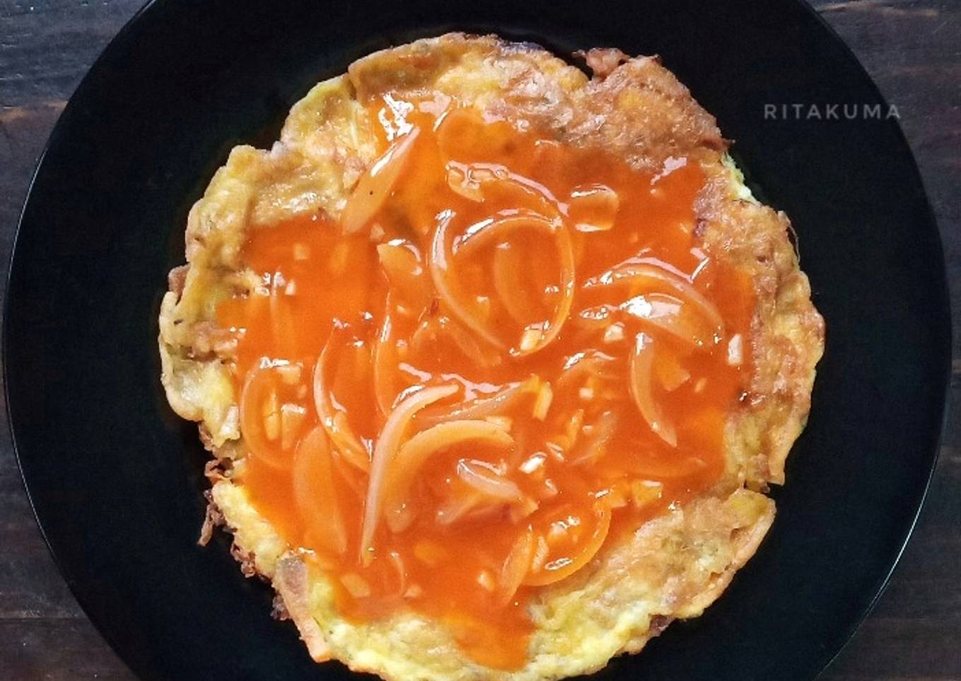 Fuyunghai