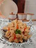 Bakso Ayam Goreng Mekar
