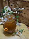 21:5:26 - Ais Teh Serai Kasturi