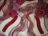 صابلي بريستيج