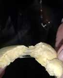 Chipá