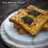 Egg Mentai Toast