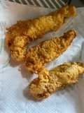 Pechurinas