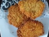 Ayam Katsu
