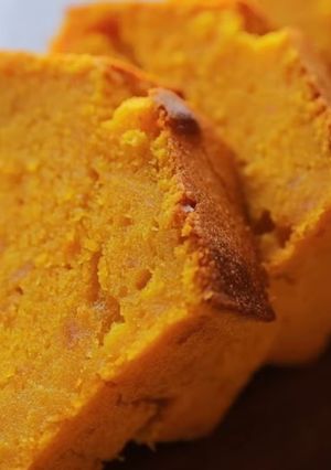 Foto resep Kue Labu Enak🎃