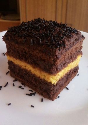 Zala kocka recept fotója