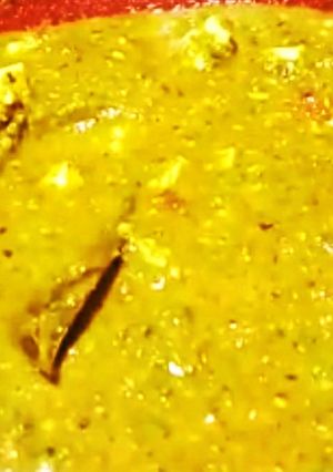 न्यू स्टाइल छोलिया पनीर(New style chholiya paneer recipe in Hindi) रेसिपी मुख्य फोटो