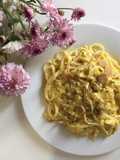 Carbonara