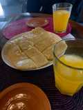 Lemonies