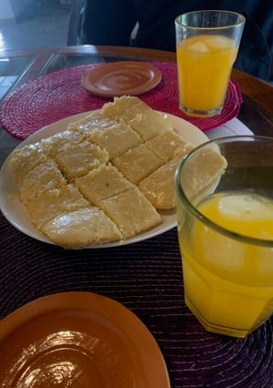Una foto de Lemonies