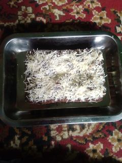 Foto resep Brownies Kukus Chocholate Tanpa Mixer