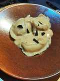Ravioles aux truffes