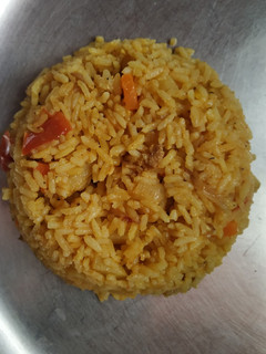 ஆம்பூர் வெஜ் பிரியாணி செய்முறை முக்கிய புகைப்படம்