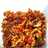 Kering Tempe Pedas Manis