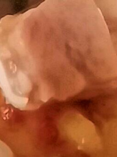 Una foto de Alubias blancas con oreja de cerdo