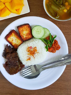 Foto resep Empal Gepuk