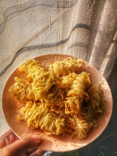 Foto resep Sosis Gulung Mie dan Telur
