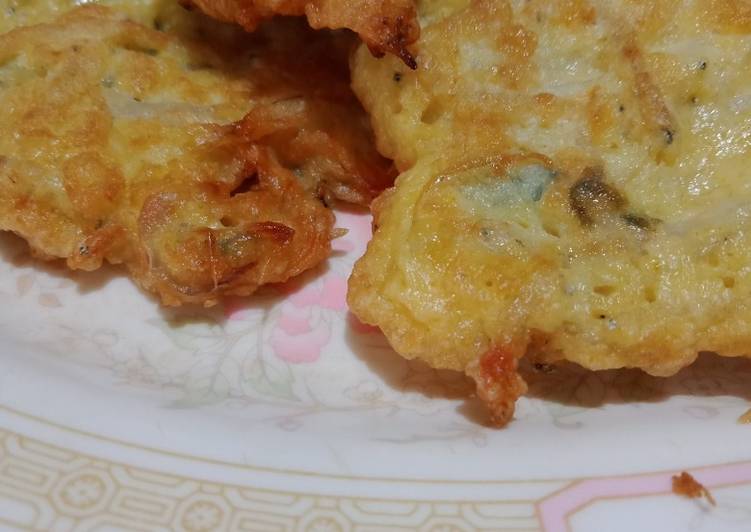 Resep Teri nasi fast yang Bisa Manjain Lidah