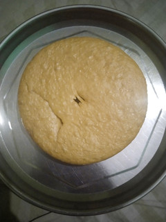 सूजी का केक (suji ka cake recipe in Hindi) रेसिपी मुख्य फोटो