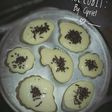 ''kue cubit Lembut Lumer Di Mulut''