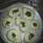 ''kue cubit Lembut Lumer Di Mulut''