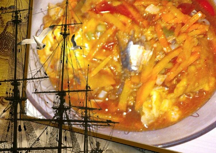 Resep Suikiaw Isi Udang Kucai Kol Wortel Enak Banget Resep Masakanku