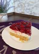 Торт чизкейк без выпечки с маскарпоне. Торт вишня без выпечки. Торт вишня без выпечки. Торт вишня без выпечки. Торт вишня без выпечки.