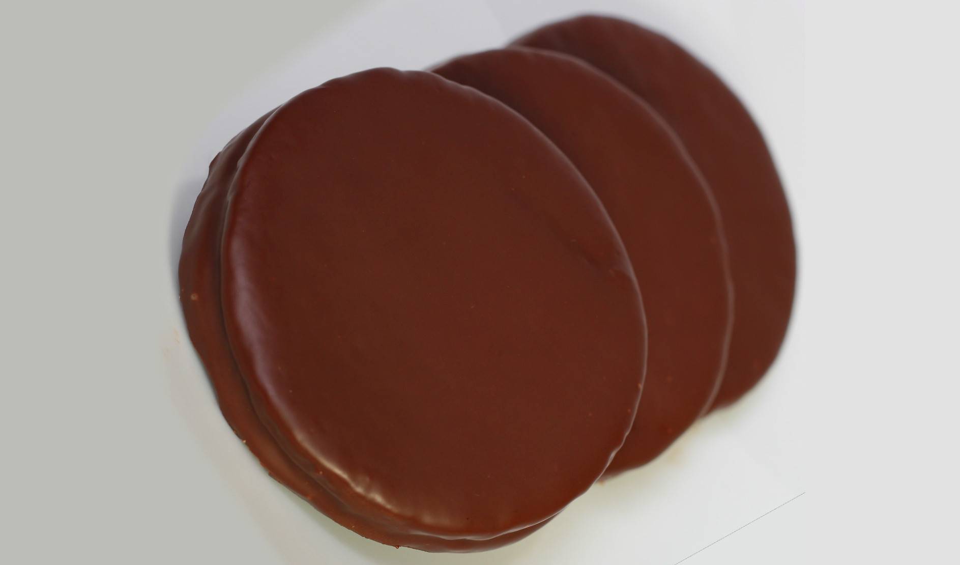 Ischler (Isler) recept képekkel recept recept fotó