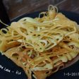 Kue Cubit (Jaring Laba-Laba) - FLo