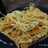Kue Cubit (Jaring Laba-Laba) - FLo