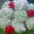 Klepon