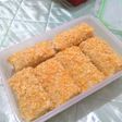 Risoles enak