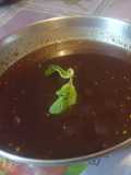 Imli ki khatti methi chutney