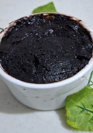 Foto resep Selai Coklat