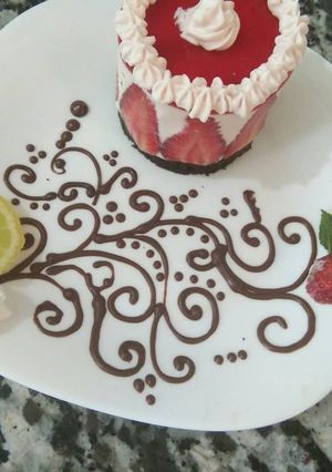 صورة لوصفة ميني فغيزي