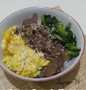 Langkah Mudah untuk Menyiapkan Resep Donburi Beef Teriyaki yang Bikin Ngiler