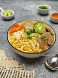 Soto Mie